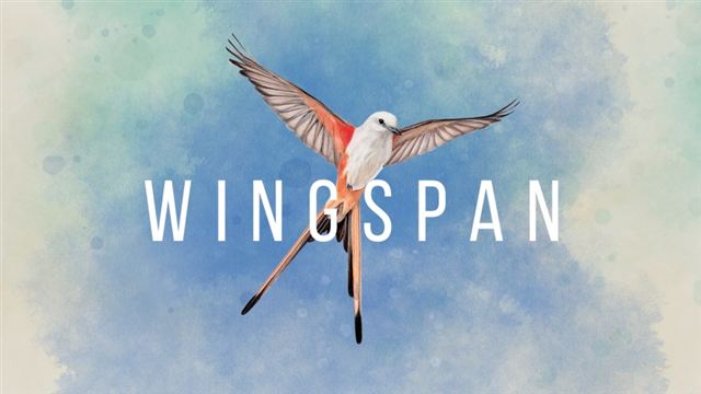 Tải game Wingspan v1.7.1146-P2P Tải game Wingspan v1.7.1146-P2P