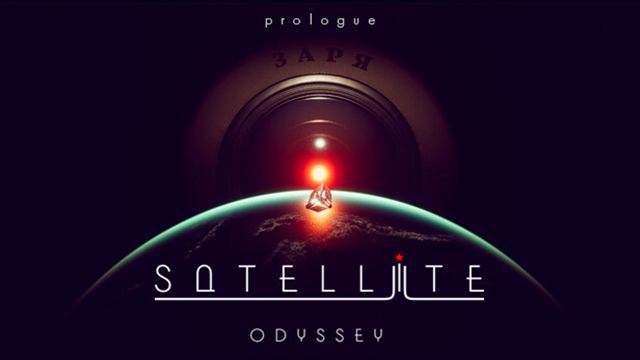 Tải game Satellite Odyssey Prologue v1.0.1.2-P2P Tải game Satellite Odyssey Prologue v1.0.1.2-P2P