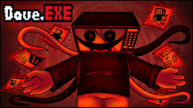 Tải game Dave EXE Early Access Tải game Dave EXE Early Access