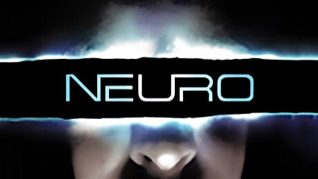 Tải game NEURO-TENOKE Tải game NEURO-TENOKE