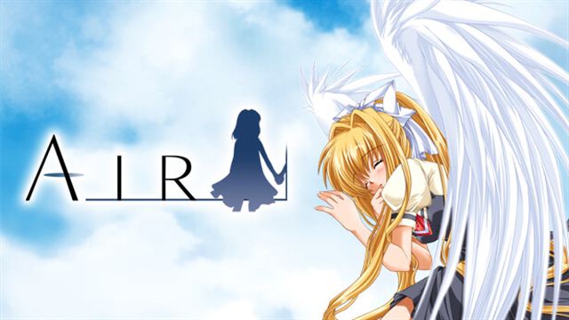 Tải game AIR v1.2.1.2-P2P Tải game AIR v1.2.1.2-P2P