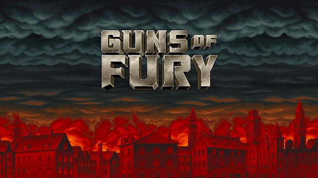 Tải game Guns of Fury-GoldBerg Tải game Guns of Fury-GoldBerg