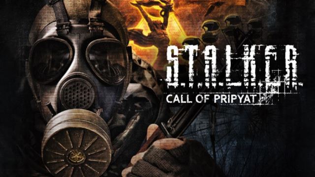 Tải game S.T.A.L.K.E.R Call of Pripyat Enhanced Edition v1.9.0.18712-P2P Tải game S.T.A.L.K.E.R Call of Pripyat Enhanced Edition v1.9.0.18712-P2P
