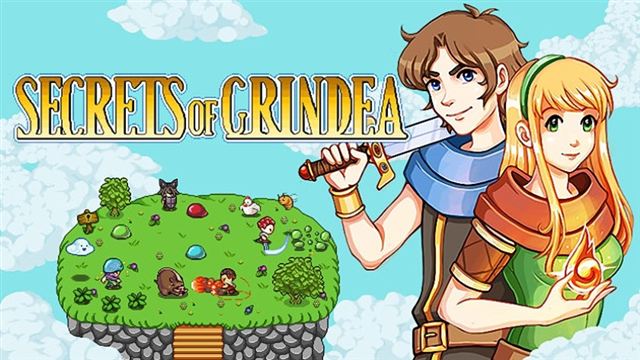 Tải game Secrets of Grindea v1.03b-P2P Tải game Secrets of Grindea v1.03b-P2P