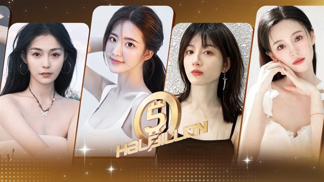 Tải game Half Billion Love Choice-TENOKE Tải game Half Billion Love Choice-TENOKE