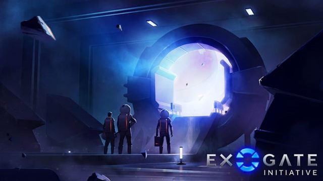 Tải game Exogate Initiative v1.0.1.H-P2P Tải game Exogate Initiative v1.0.1.H-P2P
