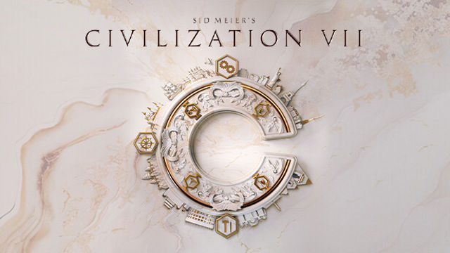 Tải game Sid Meiers Civilization VII v1.3.0 Linux-Razor1911 Tải game Sid Meiers Civilization VII v1.3.0 Linux-Razor1911