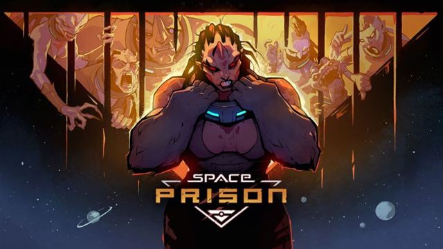 Tải game Space Prison v1.0.8-P2P Tải game Space Prison v1.0.8-P2P