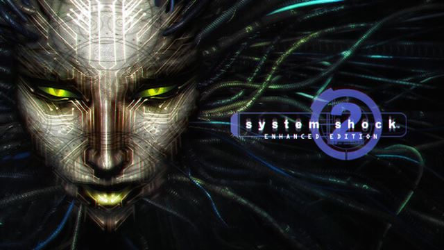 Tải game System Shock 2 25th Anniversary Remaster v1.2.4544.0-P2P Tải game System Shock 2 25th Anniversary Remaster v1.2.4544.0-P2P