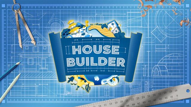 Tải game House Builder Paving And Driveways-TENOKE Tải game House Builder Paving And Driveways-TENOKE