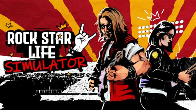 Tải game Rock Star Life Simulator-SKIDROW Tải game Rock Star Life Simulator-SKIDROW