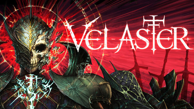 Tải game Velaster Early Access Tải game Velaster Early Access