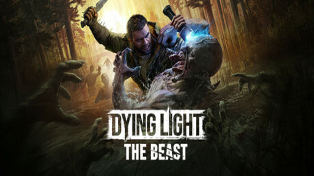 Tải game Dying Light The Beast v1.2.0-P2P Tải game Dying Light The Beast v1.2.0-P2P