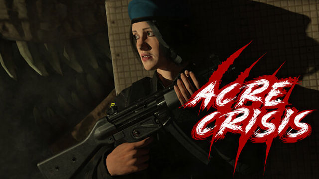 Tải game Acre Crisis v1.4.1.HF-P2P Tải game Acre Crisis v1.4.1.HF-P2P