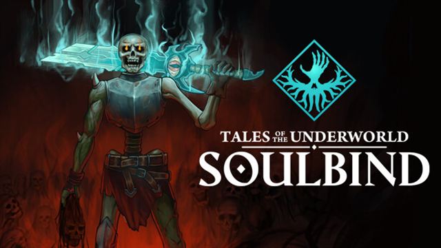 Tải game Soulbind Tales Of The Underworld-TENOKE Tải game Soulbind Tales Of The Underworld-TENOKE