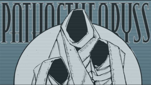 Tải game Path of the Abyss v1.0.13-P2P Tải game Path of the Abyss v1.0.13-P2P