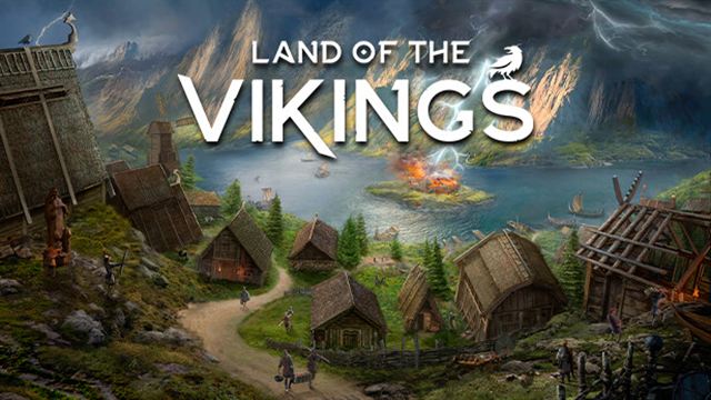 Tải game Land of the Vikings v1.2.0-P2P Tải game Land of the Vikings v1.2.0-P2P