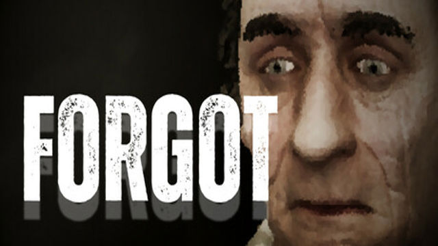 Tải game Forgot-TiNYiSO Tải game Forgot-TiNYiSO