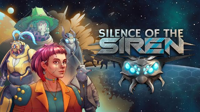 Tải game Heroes of Science and Fiction v20260429-P2P Tải game Heroes of Science and Fiction v20260429-P2P