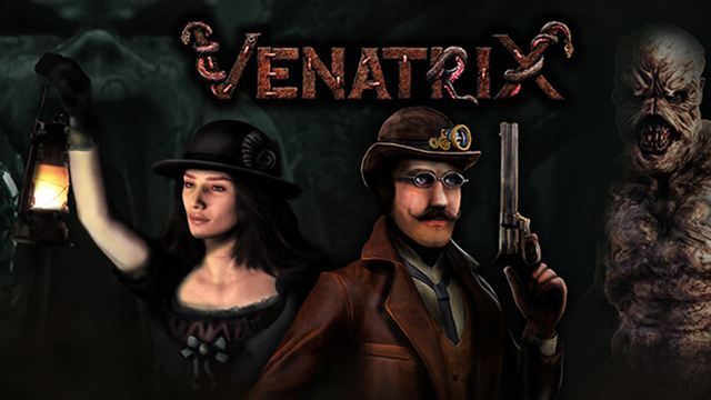 Tải game Venatrix-TENOKE Tải game Venatrix-TENOKE
