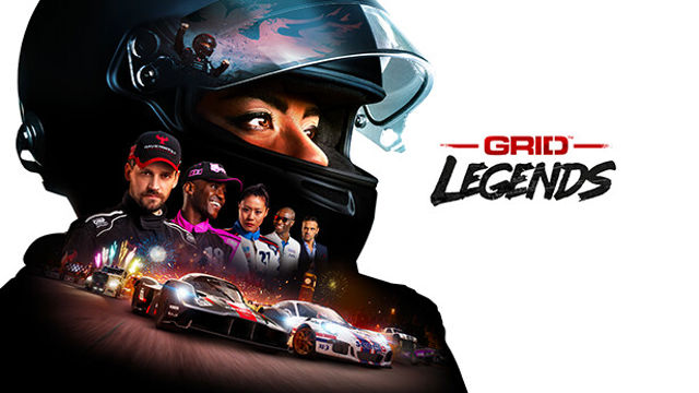 Tải game GRID Legends v6.2.80.660 HYPERVISOR-P2P Tải game GRID Legends v6.2.80.660 HYPERVISOR-P2P
