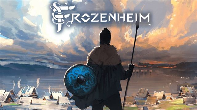 Tải game Frozenheim v1.4.10.3-P2P Tải game Frozenheim v1.4.10.3-P2P