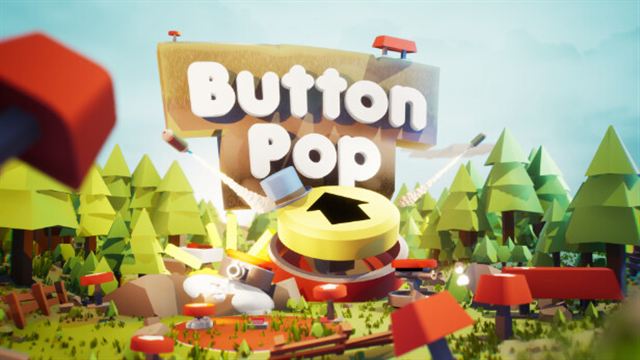 Tải game Button Pop-TENOKE Tải game Button Pop-TENOKE
