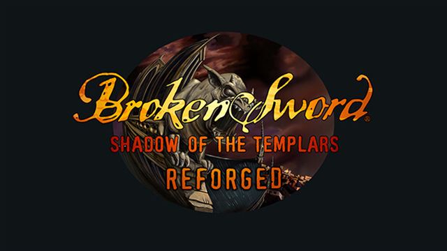 Tải game Broken Sword Shadow of the Templars Reforged v1.1.4-P2P Tải game Broken Sword Shadow of the Templars Reforged v1.1.4-P2P