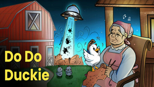 Tải game Dodo Duckie-TENOKE Tải game Dodo Duckie-TENOKE