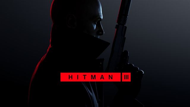 Tải game Hitman 3 Deluxe Edition v3.270.1-P2P Tải game Hitman 3 Deluxe Edition v3.270.1-P2P