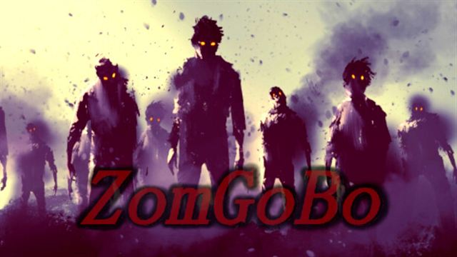 Tải game ZomGoBo-TENOKE Tải game ZomGoBo-TENOKE