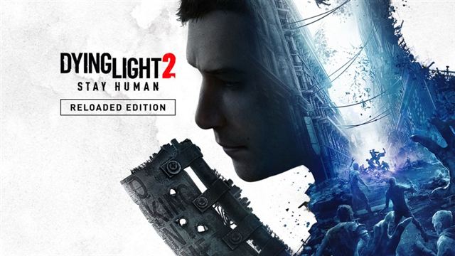 Tải game Dying Light 2 Stay Human v1.29.1-P2P Tải game Dying Light 2 Stay Human v1.29.1-P2P