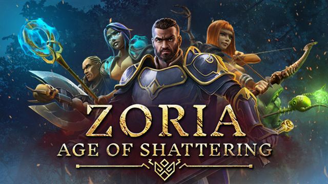 Tải game Zoria Age of Shattering Deluxe Edition-TENOKE Tải game Zoria Age of Shattering Deluxe Edition-TENOKE