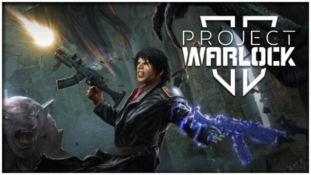 Tải game Project Warlock II v1.0.1.6-P2P Tải game Project Warlock II v1.0.1.6-P2P