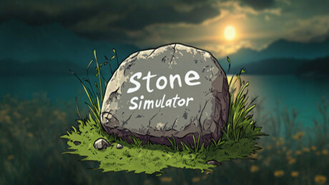 Tải game Stone Simulator Just Be a Rock-TENOKE Tải game Stone Simulator Just Be a Rock-TENOKE