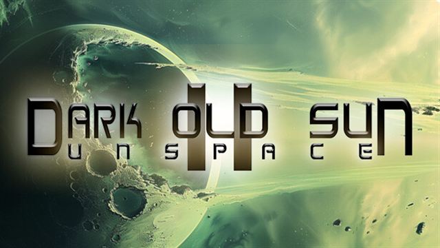 Tải game Dark Old Sun II Unspace-TENOKE Tải game Dark Old Sun II Unspace-TENOKE