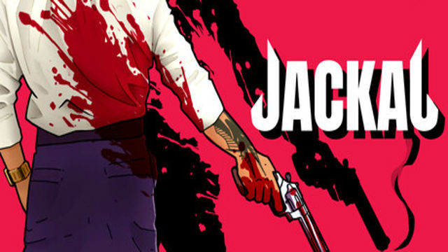 Tải game Jackal v0.9.10-P2P Tải game Jackal v0.9.10-P2P