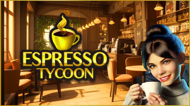 Tải game Espresso Tycoon v20240412-GoldBerg Tải game Espresso Tycoon v20240412-GoldBerg
