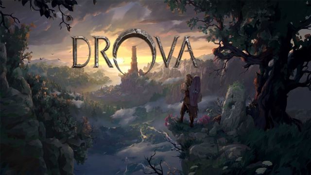 Tải game Drova Forsaken Kin v1.0.6-P2P Tải game Drova Forsaken Kin v1.0.6-P2P