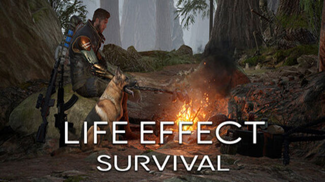 Tải game LIFE EFFECT Survival v0.47.1 Early Access Tải game LIFE EFFECT Survival v0.47.1 Early Access