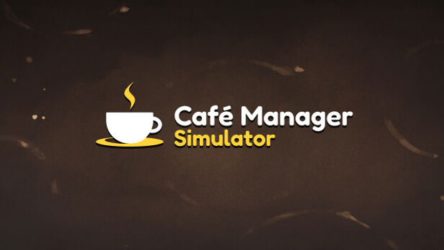 Tải game My Cafe Manager Simulator Early Access Tải game My Cafe Manager Simulator Early Access