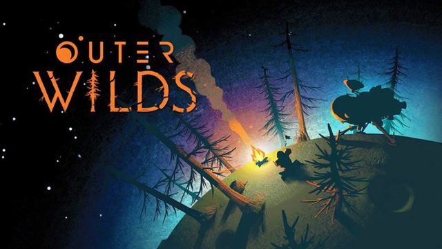 Tải game Outer Wilds v1.1.16-P2P Tải game Outer Wilds v1.1.16-P2P