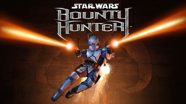 Tải game Star Wars Bounty Hunter Remaster v20241009-P2P Tải game Star Wars Bounty Hunter Remaster v20241009-P2P