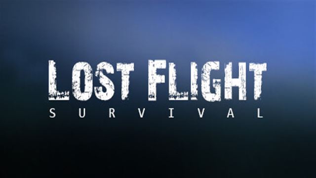 Tải game Lost Flight Survival-TENOKE Tải game Lost Flight Survival-TENOKE