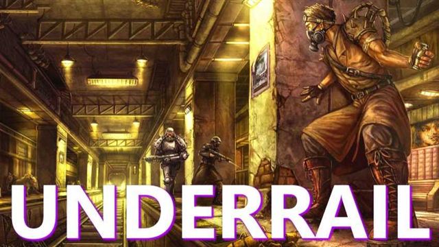 Tải game Underrail v1.2.0.17-P2P Tải game Underrail v1.2.0.17-P2P