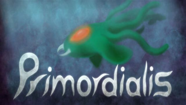 Tải game Primordialis Early Access Tải game Primordialis Early Access