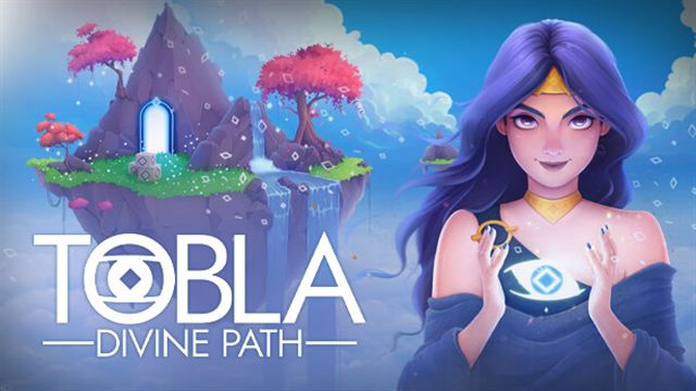 Tải game Tobla Divine Path-TENOKE Tải game Tobla Divine Path-TENOKE