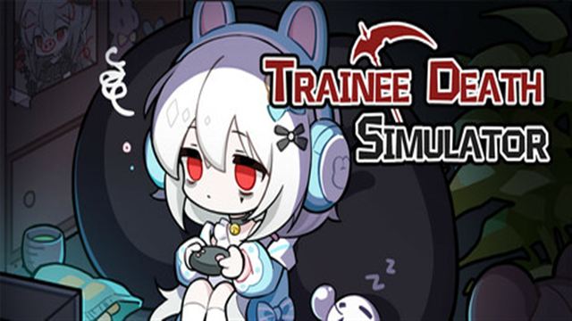 Tải game Trainee Death Simulator v20250123-P2P Tải game Trainee Death Simulator v20250123-P2P
