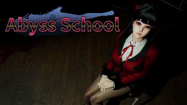 Tải game Abyss School v1.6.9-P2P Tải game Abyss School v1.6.9-P2P
