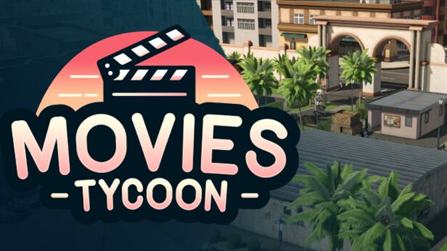 Tải game Movies Tycoon v2.0.11-P2P Tải game Movies Tycoon v2.0.11-P2P
